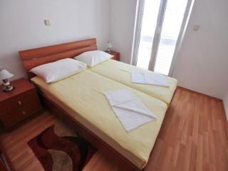 General view
 di Villa Perla