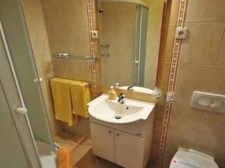 General view
 di Villa Perla