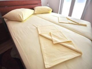 General view
 di Villa Perla