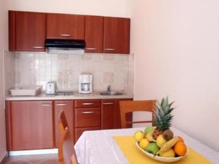 General view
 di Villa Perla