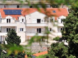 General view
 di Villa Perla