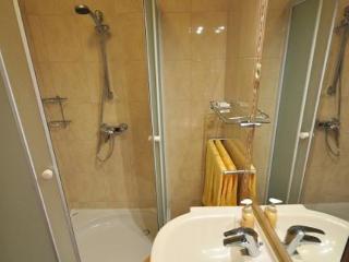 General view
 di Villa Perla