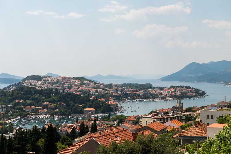 General view
 di Guest House Kalauz