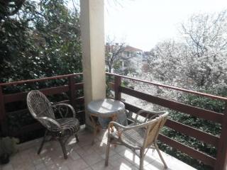 General view
 di Guest House Kalauz