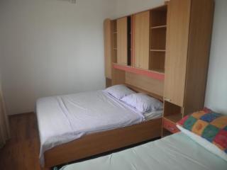 General view
 di Guest House Kalauz