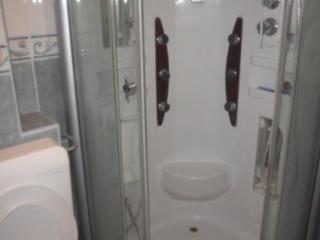 General view
 di Guest House Kalauz