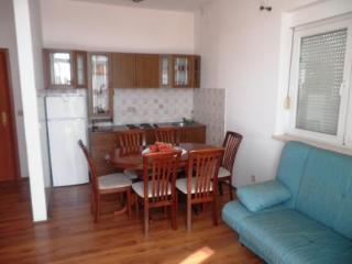 General view
 di Guest House Kalauz