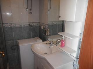 General view
 di Guest House Kalauz