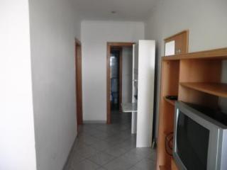 General view
 di Guest House Kalauz