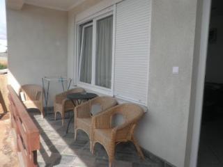 General view
 di Guest House Kalauz