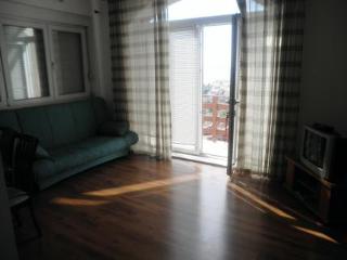 General view
 di Guest House Kalauz