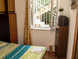 General view
 di Guest House Kalauz