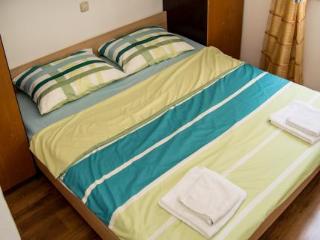 General view
 di Guest House Kalauz