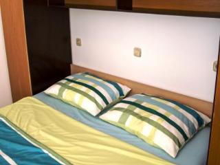 General view
 di Guest House Kalauz