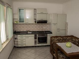 General view
 di Guest House Kalauz