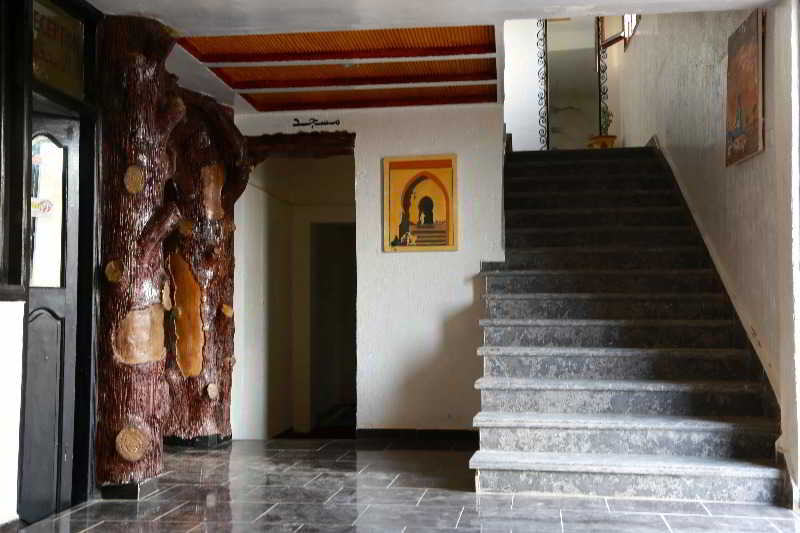 General view
 di LA BELLE VUE