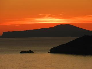 Antonhouse, North Sardinia