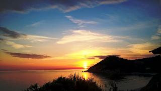 Antonhouse, North Sardinia