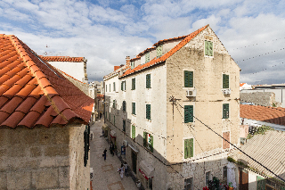 General view
 di Villa Olivia