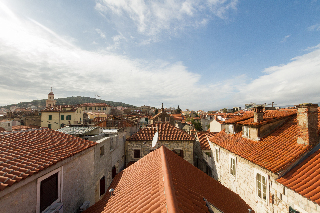General view
 di Villa Olivia