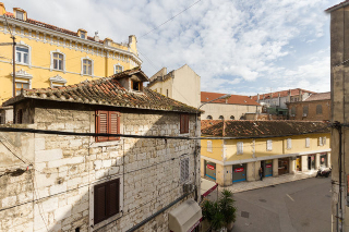 General view
 di Villa Olivia