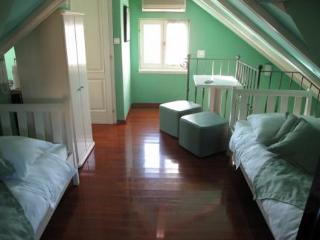 General view
 di Villa Olivia