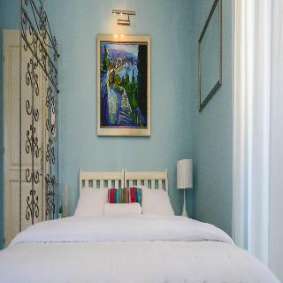 General view
 di Villa Olivia