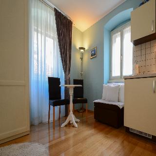 General view
 di Villa Olivia