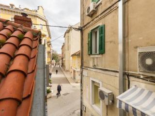 General view
 di Villa Olivia