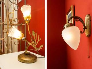 General view
 di Villa Olivia