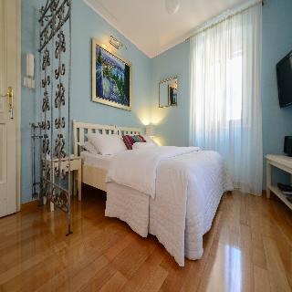 General view
 di Villa Olivia