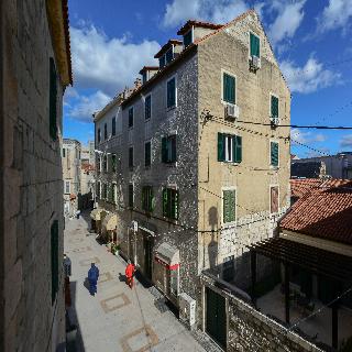 General view
 di Villa Olivia