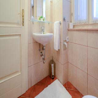 General view
 di Villa Olivia