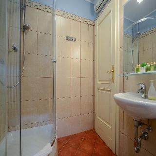 General view
 di Villa Olivia