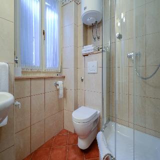 General view
 di Villa Olivia