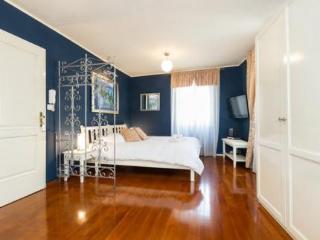 General view
 di Villa Olivia