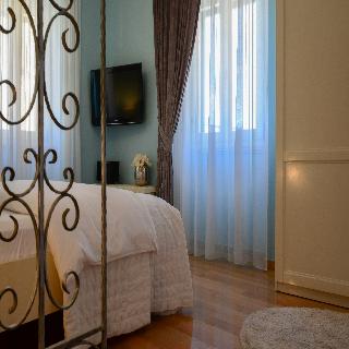 General view
 di Villa Olivia