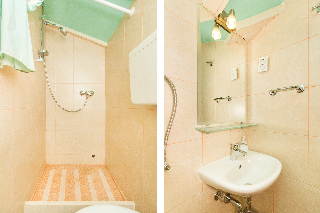 Room
 di Villa Olivia