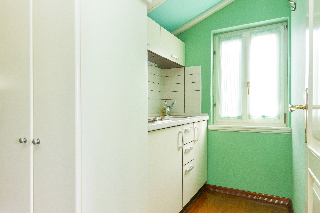 Room
 di Villa Olivia