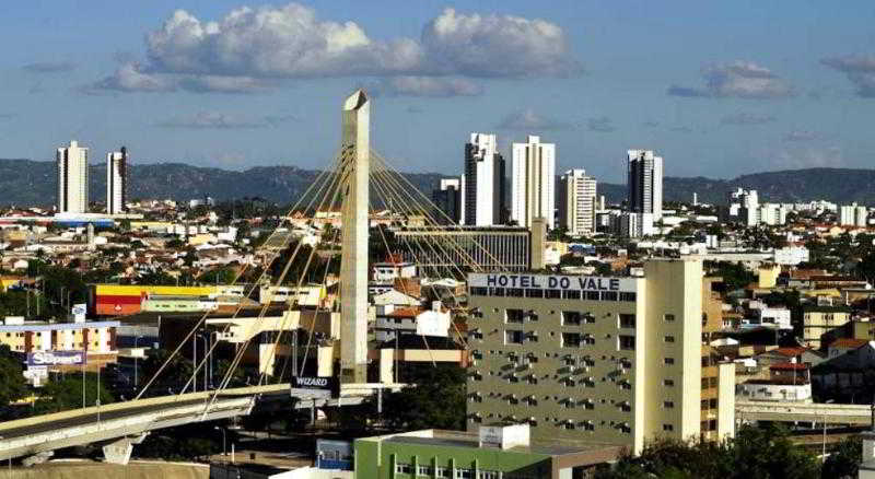 General view
 di Do Vale Express