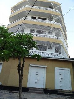 General view thumbnail 7