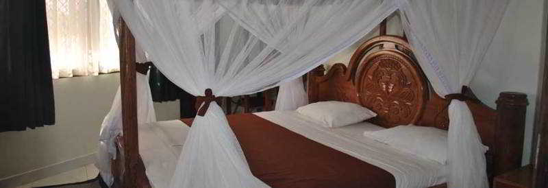 Room thumbnail 1