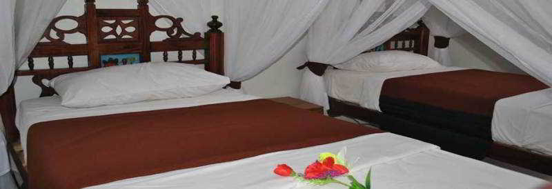 Room thumbnail 2