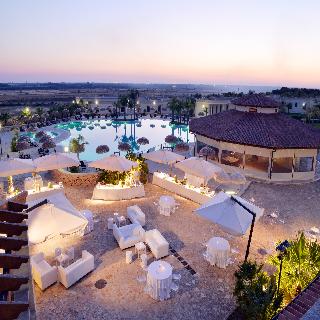 La Restuccia - Masseria Urban