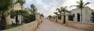 Resort Masseria Ristoppia, Puglia