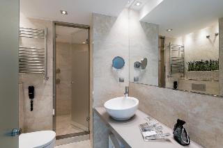 Room
 di Catalonia Square