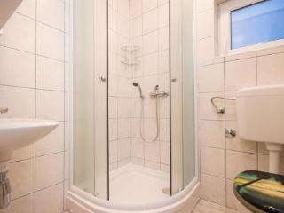 General view
 di Apartments Bracic