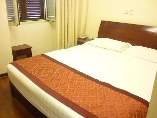 B&B Leoni Di Giada, Rome