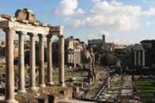 B&B Leoni Di Giada, Rome