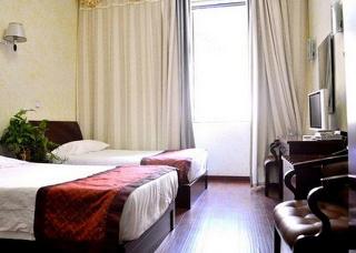 B&B Leoni Di Giada, Rome